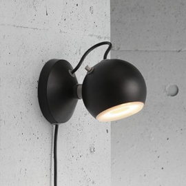 Globe $29 (was $129)